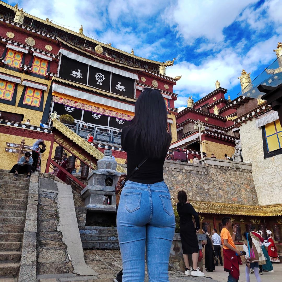 邱🇨🇳