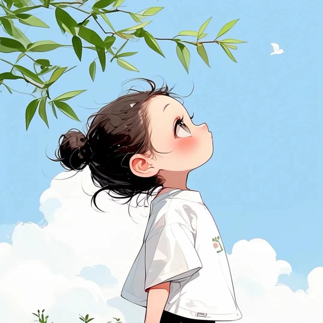 😘吴大小姐