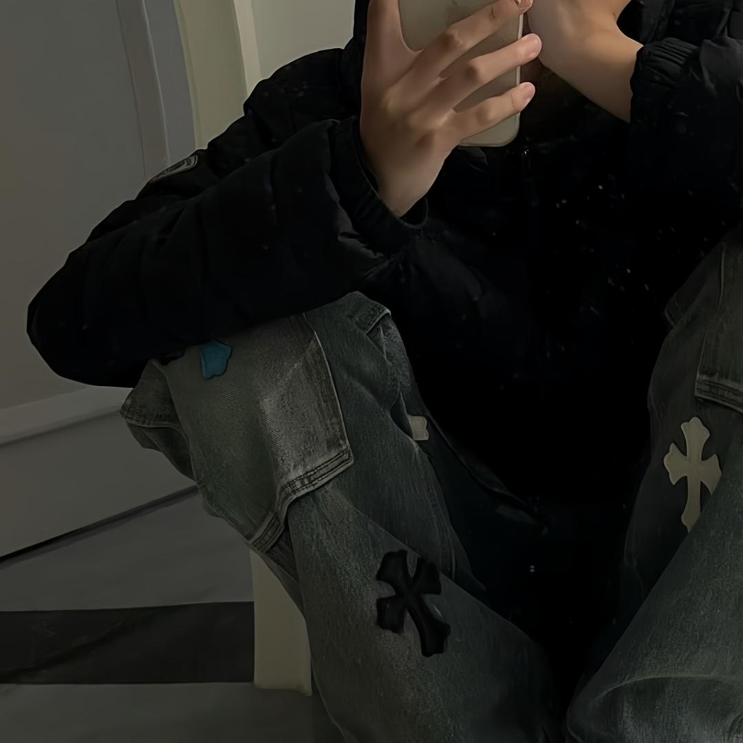 木槿/永劫无间摸金版