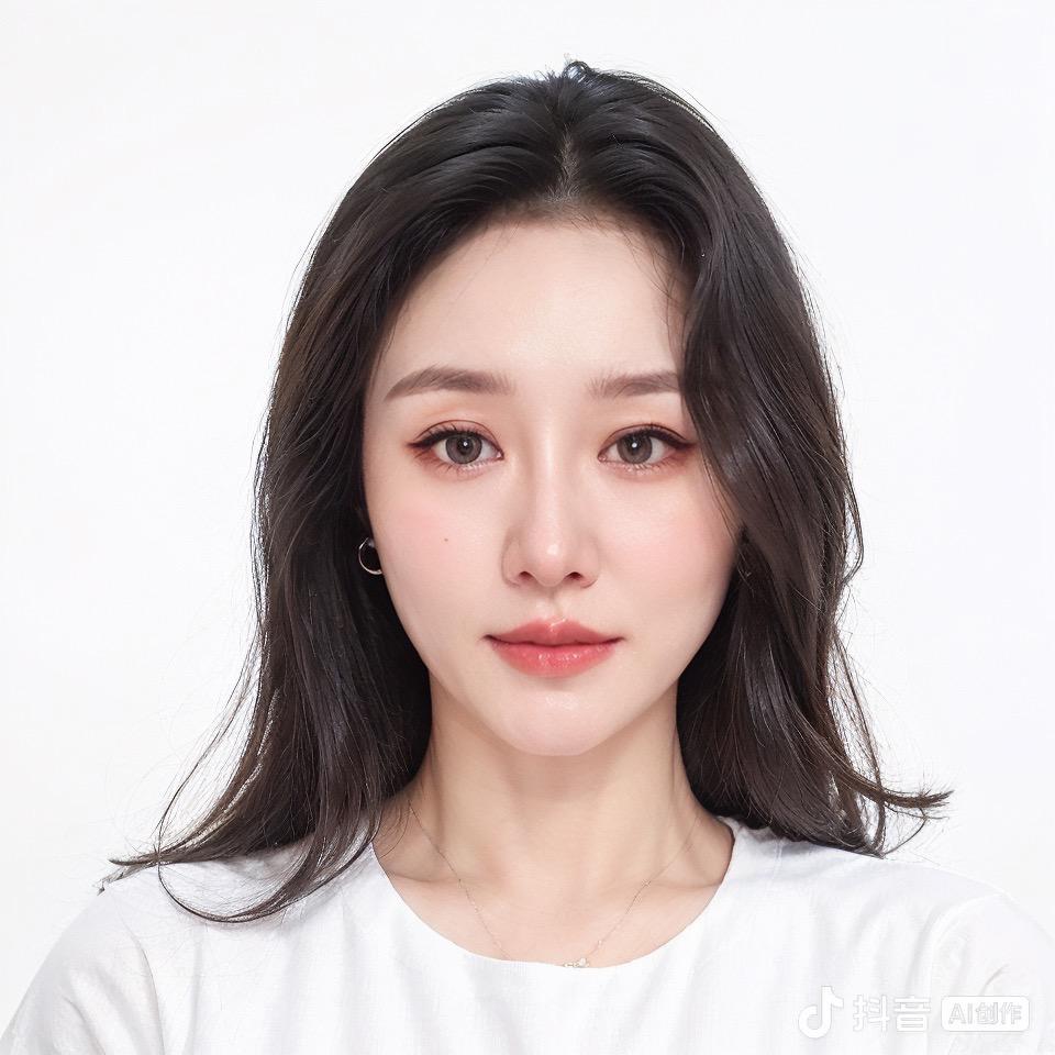 杨女士🎤
