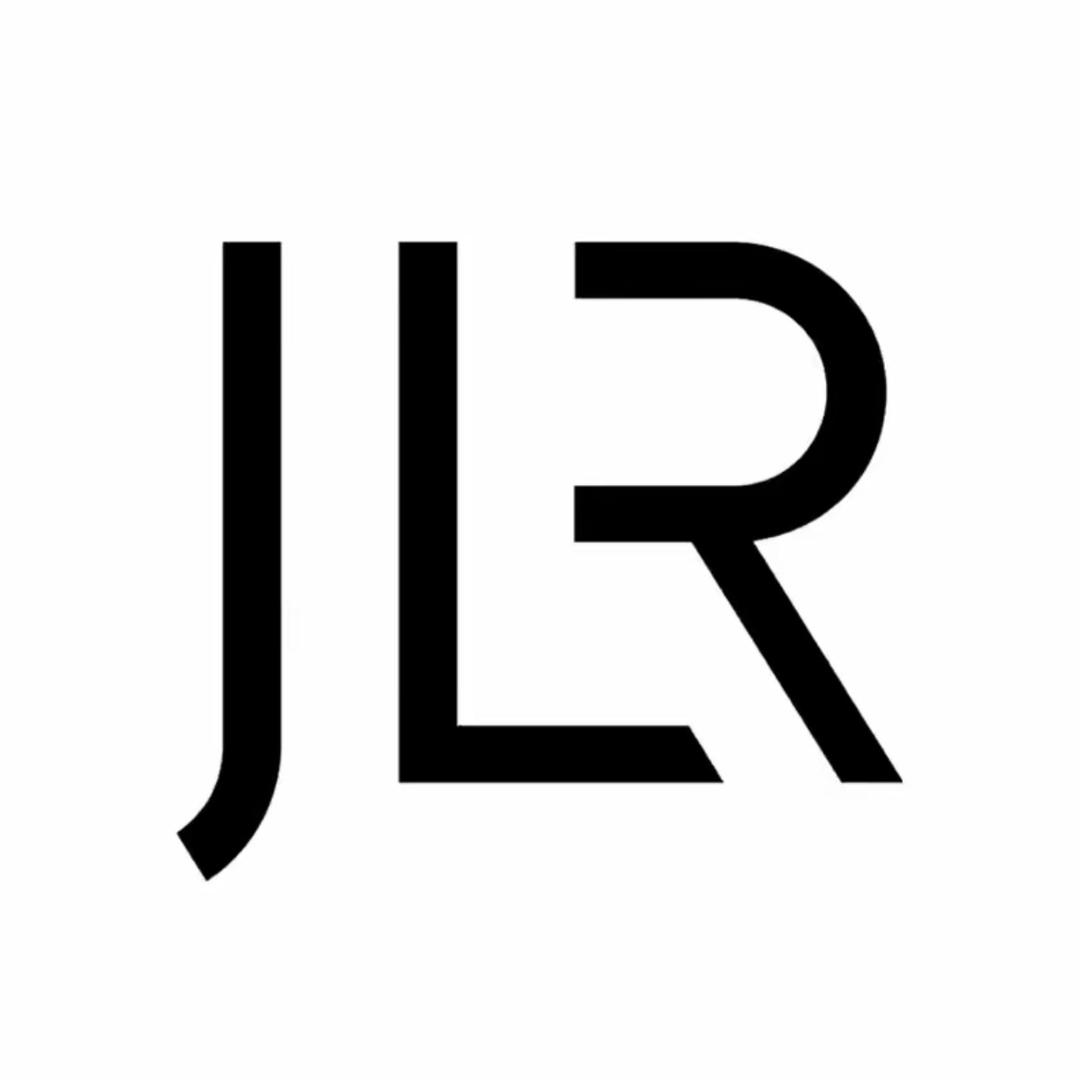 贵阳南明通源捷胜