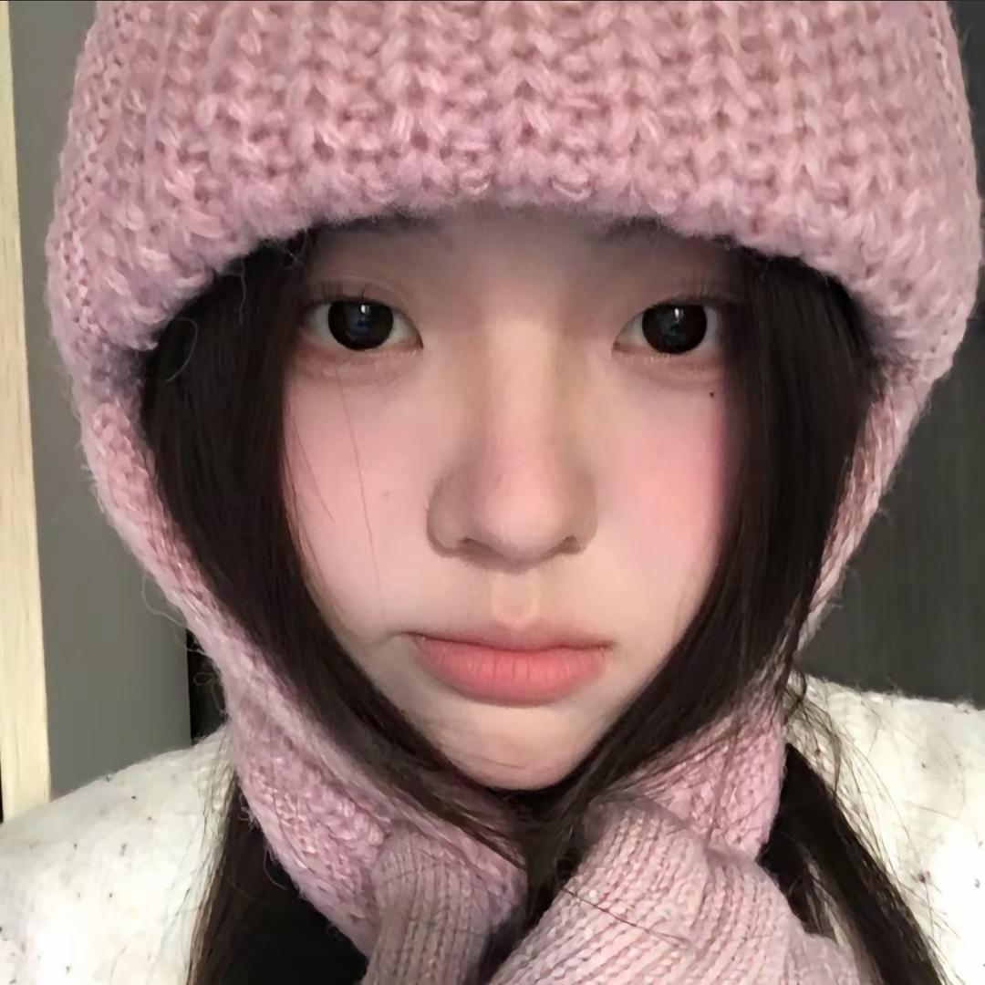 小心超人