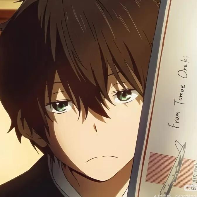 恒恒（暗区突围）