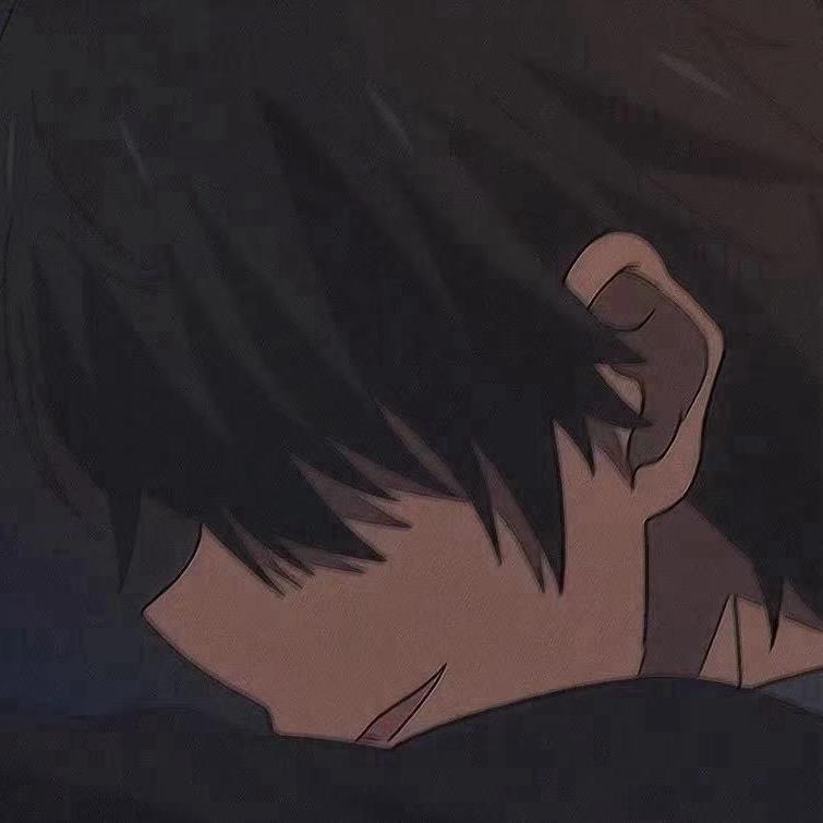 不叫KK