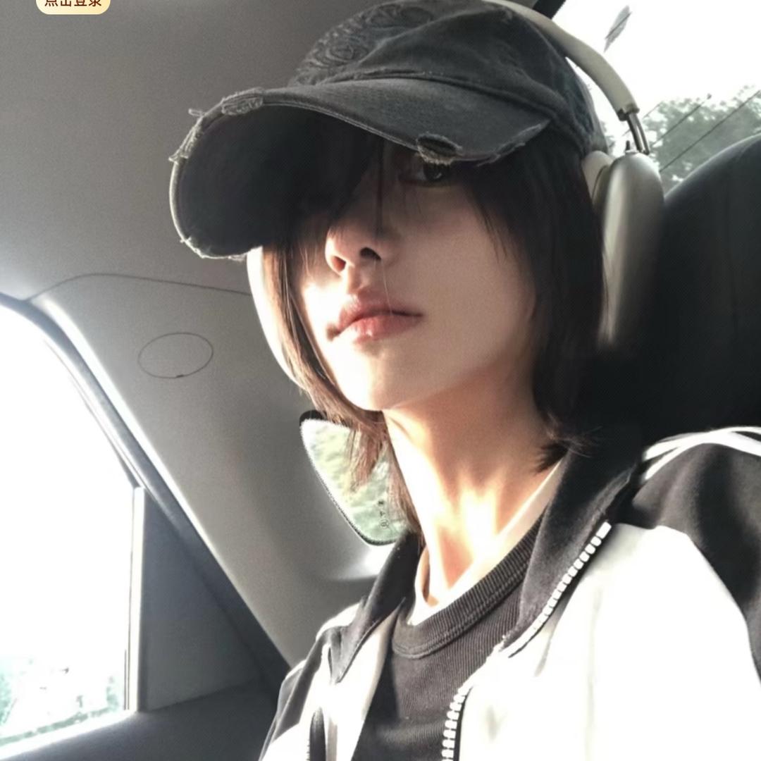 奶一口睡觉