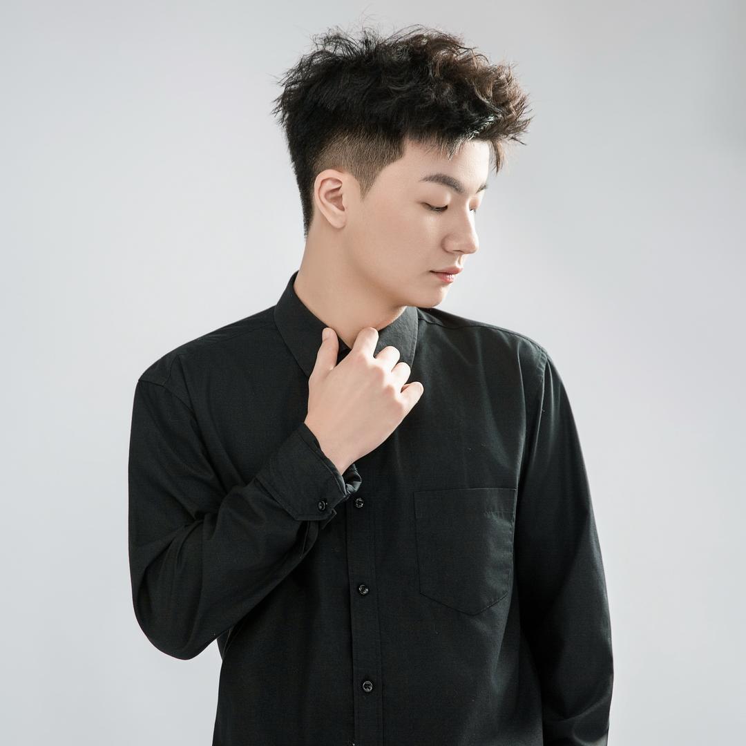 泉州中元二手车小王哥（新能源）