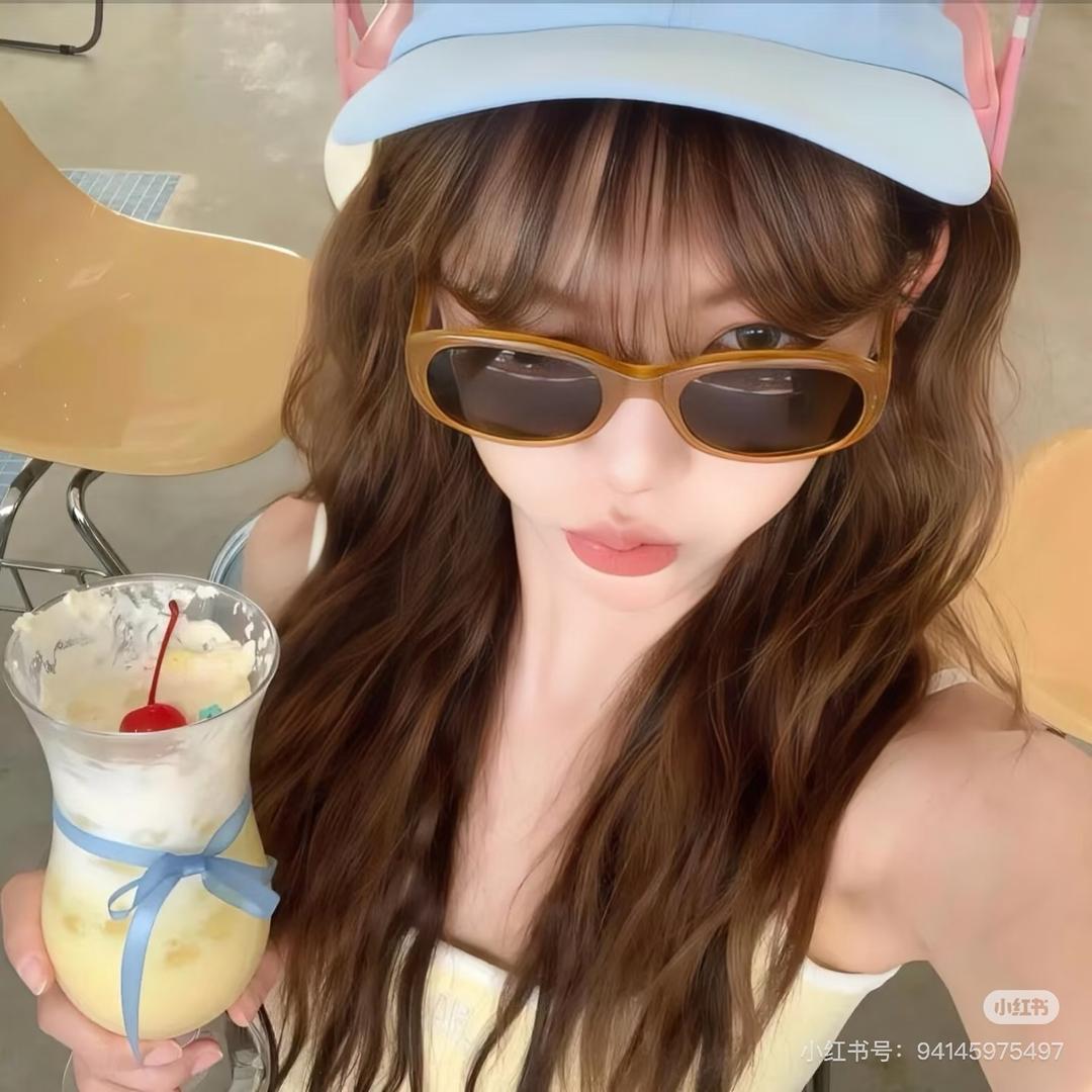 糖炒栗子