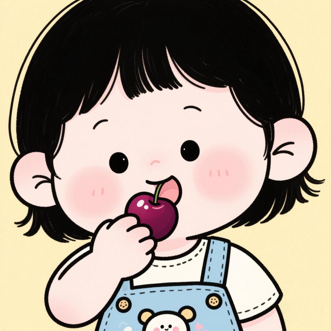 好运鑫鑫