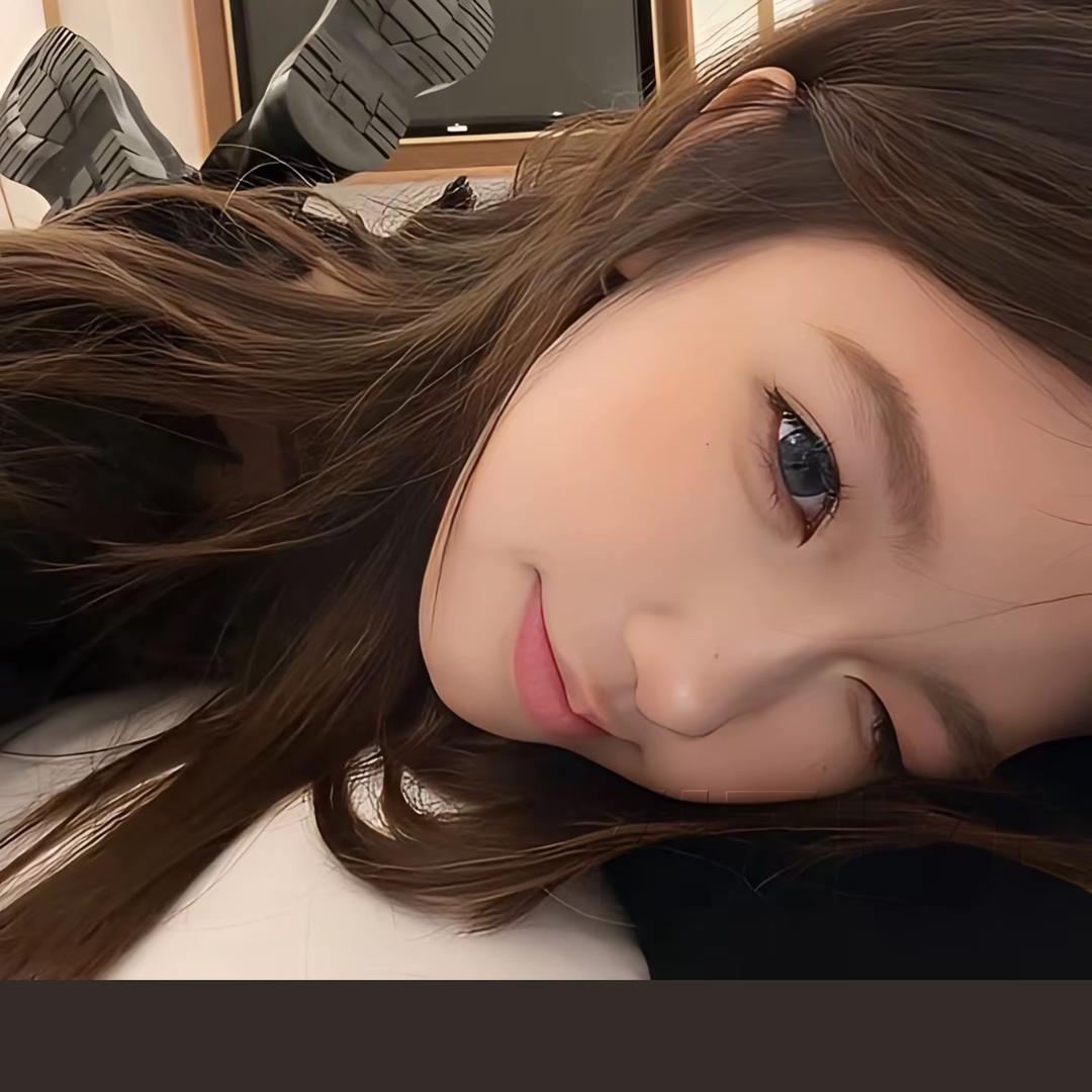 婧静好物