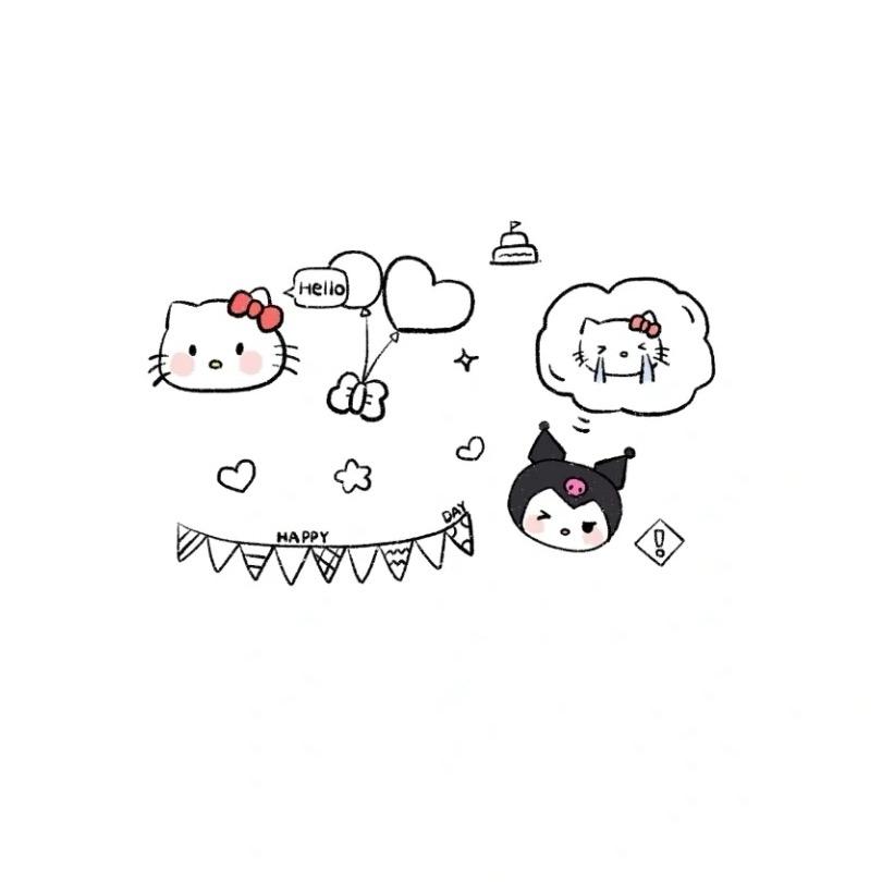 月月🌛