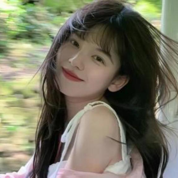 暖一杯茶💕