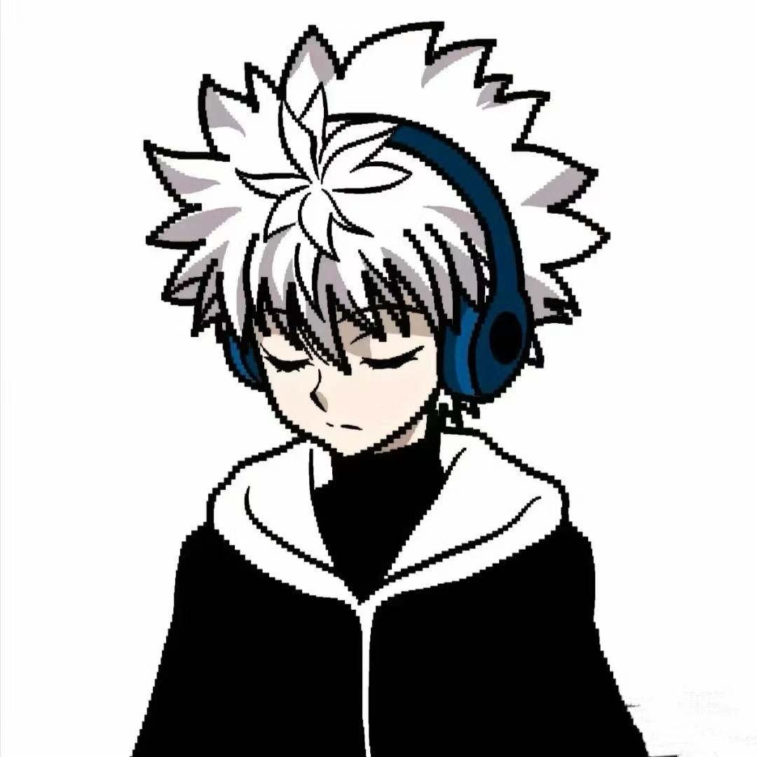 AAA_货运重卡朱师傅（只跑国道）