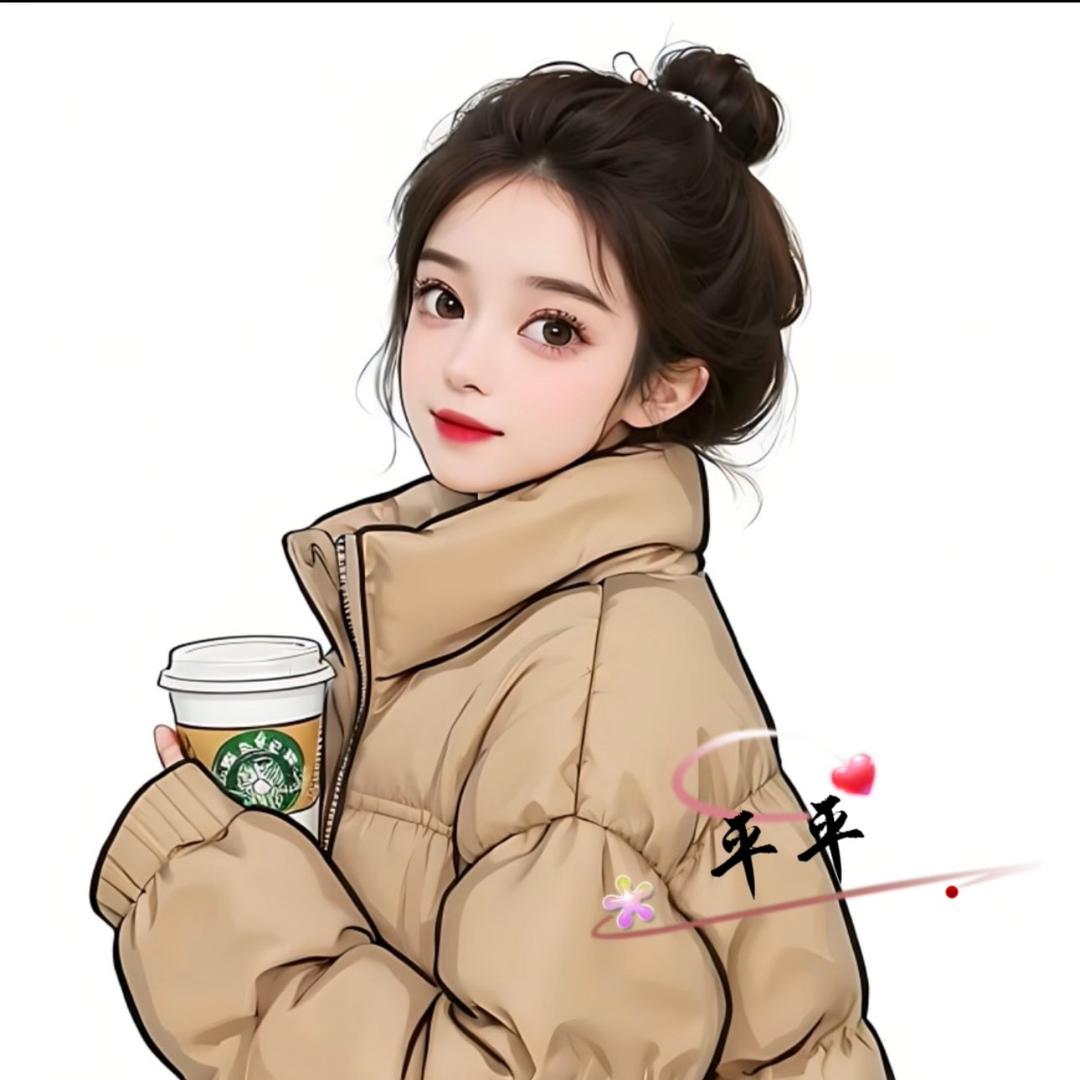 🌸萍水相逢🌸