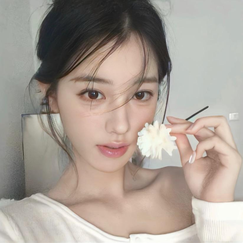 小慧欧尼🤍