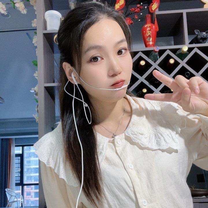 罗罗🎤