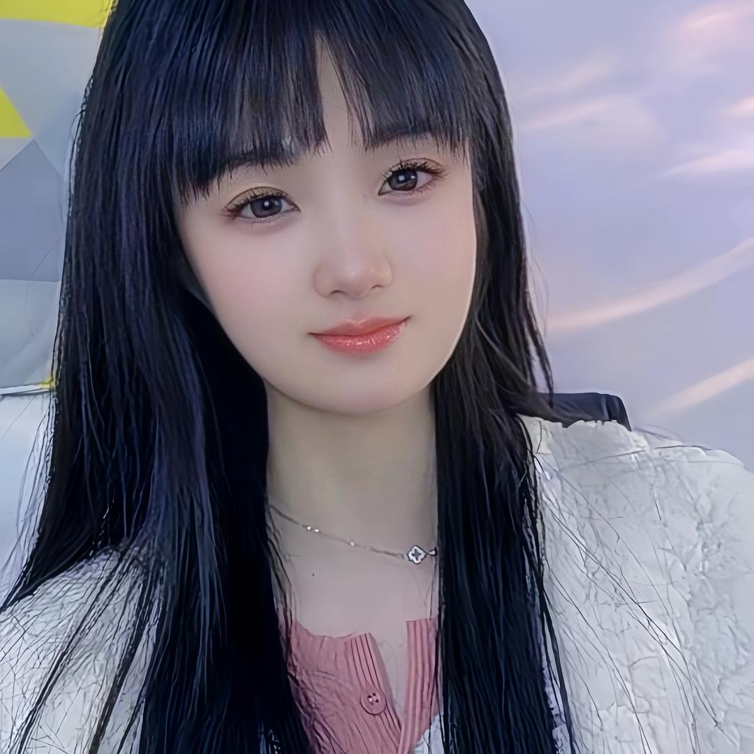 如意.