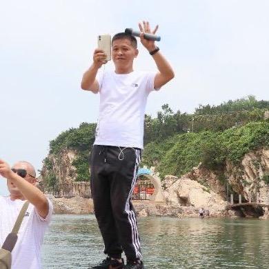 小山旅游