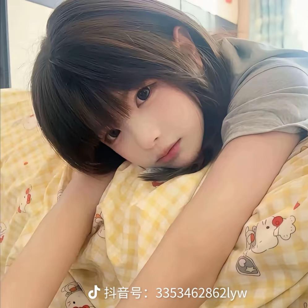 小热