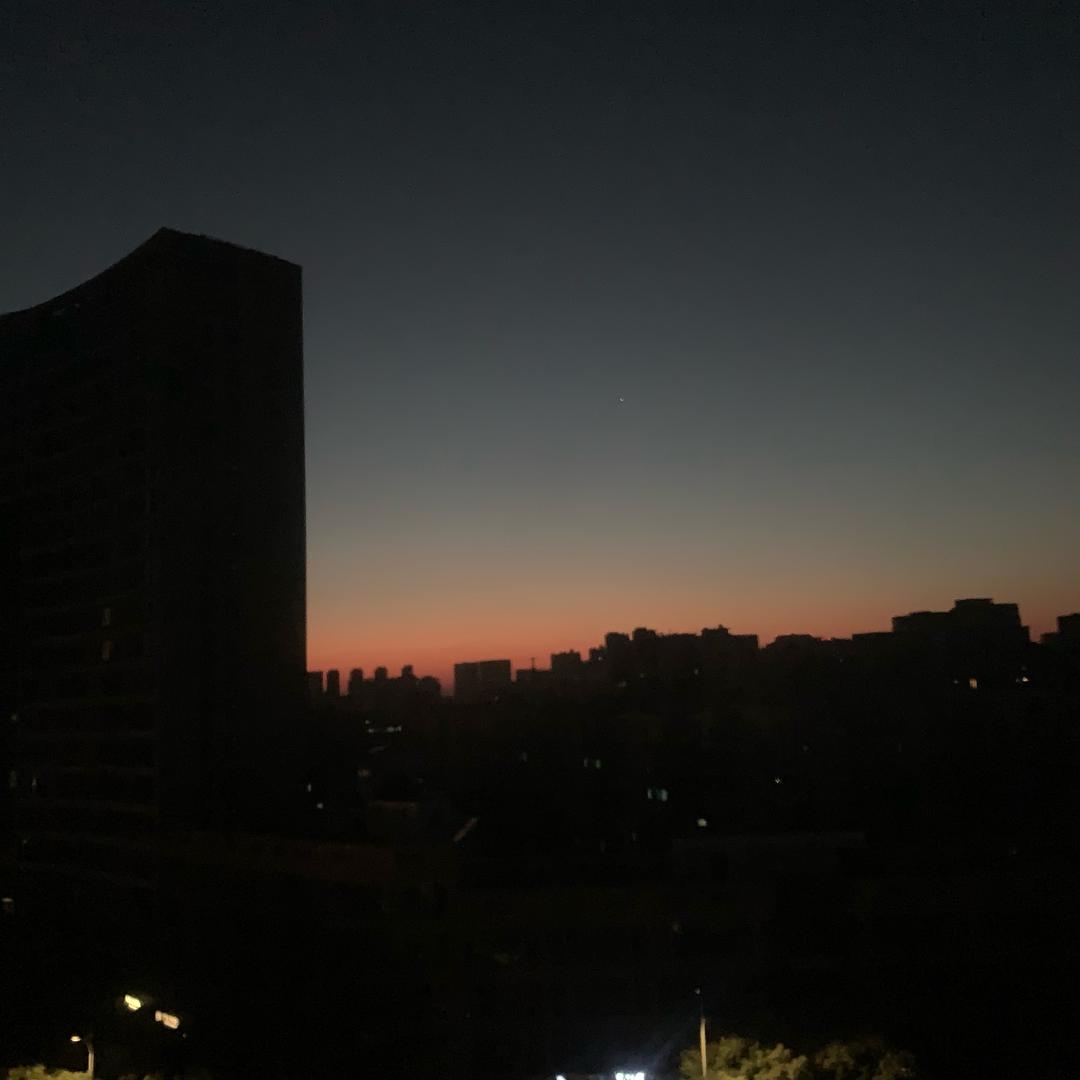 Aɢ꯭ᴏ꯭ɴ꯭ɪ꯭.