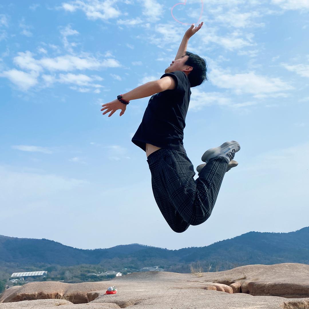 🌈Stefanics🏸🌈