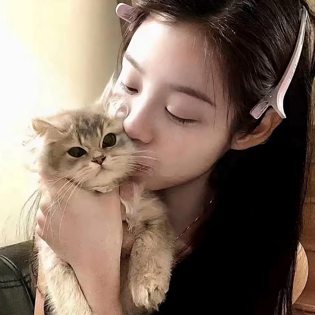 小小乖🫧