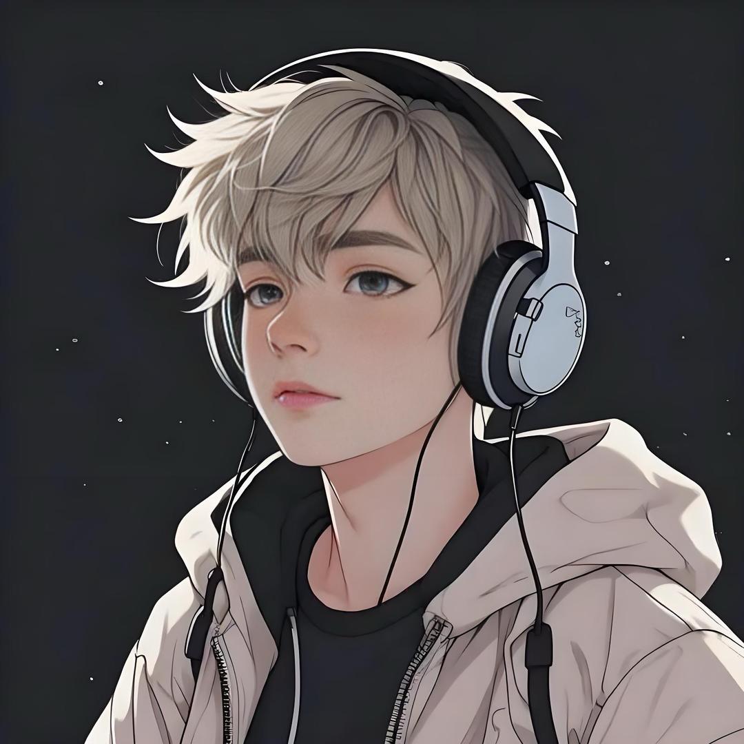 音你而乐