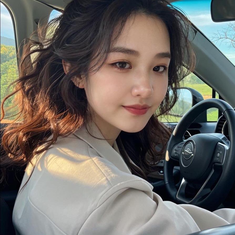 @花花🌸