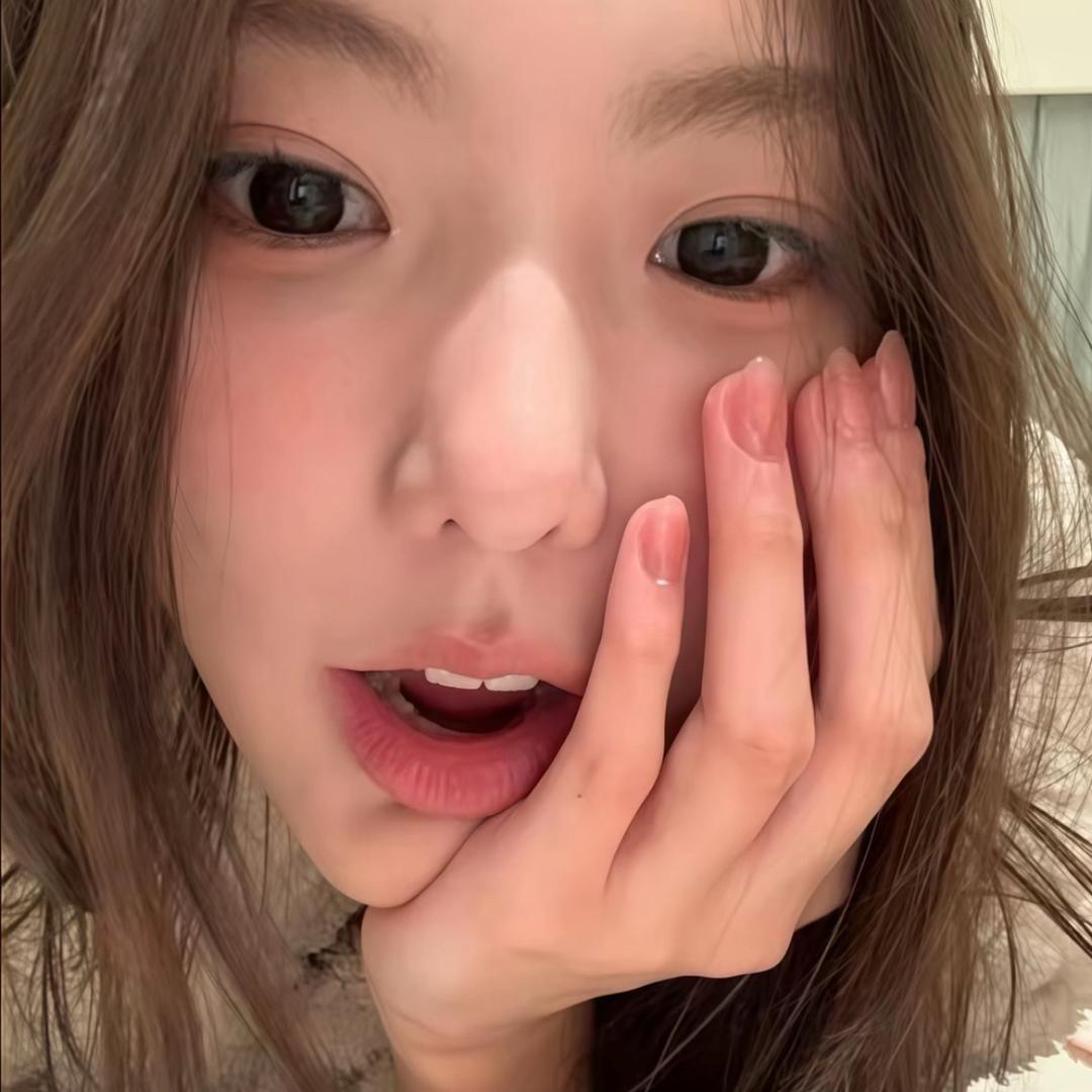 什么章鱼