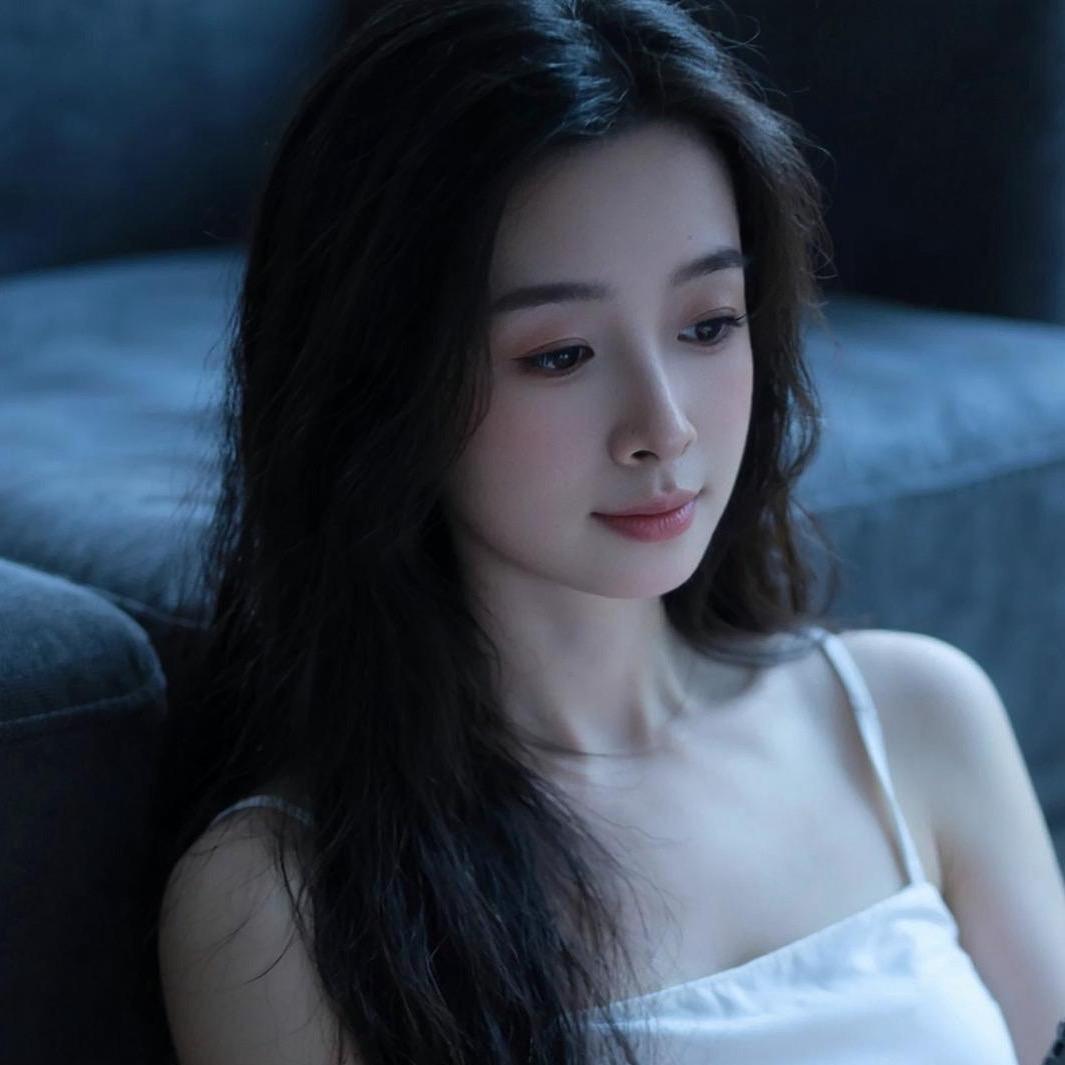 ♥️珍珍好物严选♥️橱窗下单