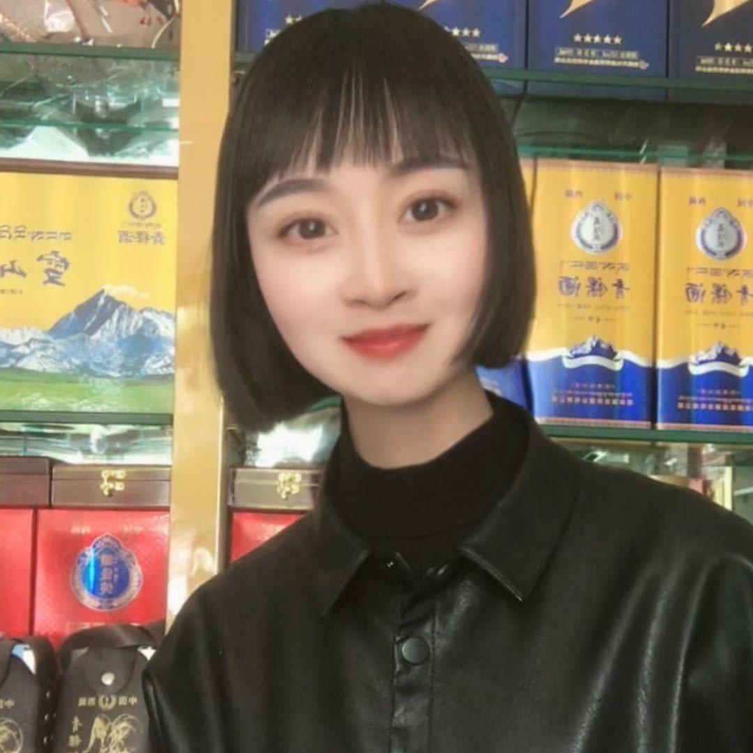 郝金辉