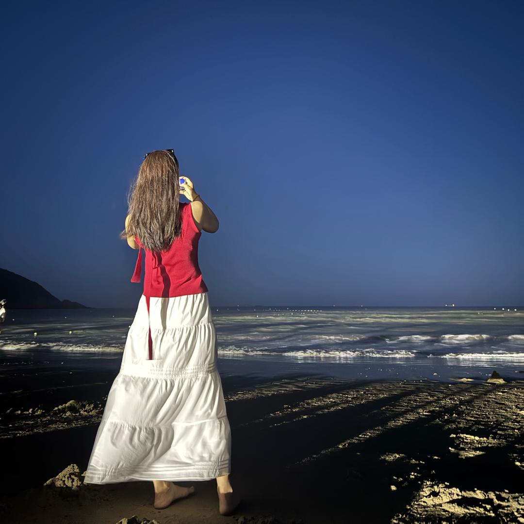 * 玲子美学@化妆造型