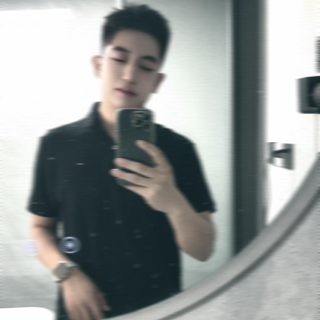 💋 王权富贵