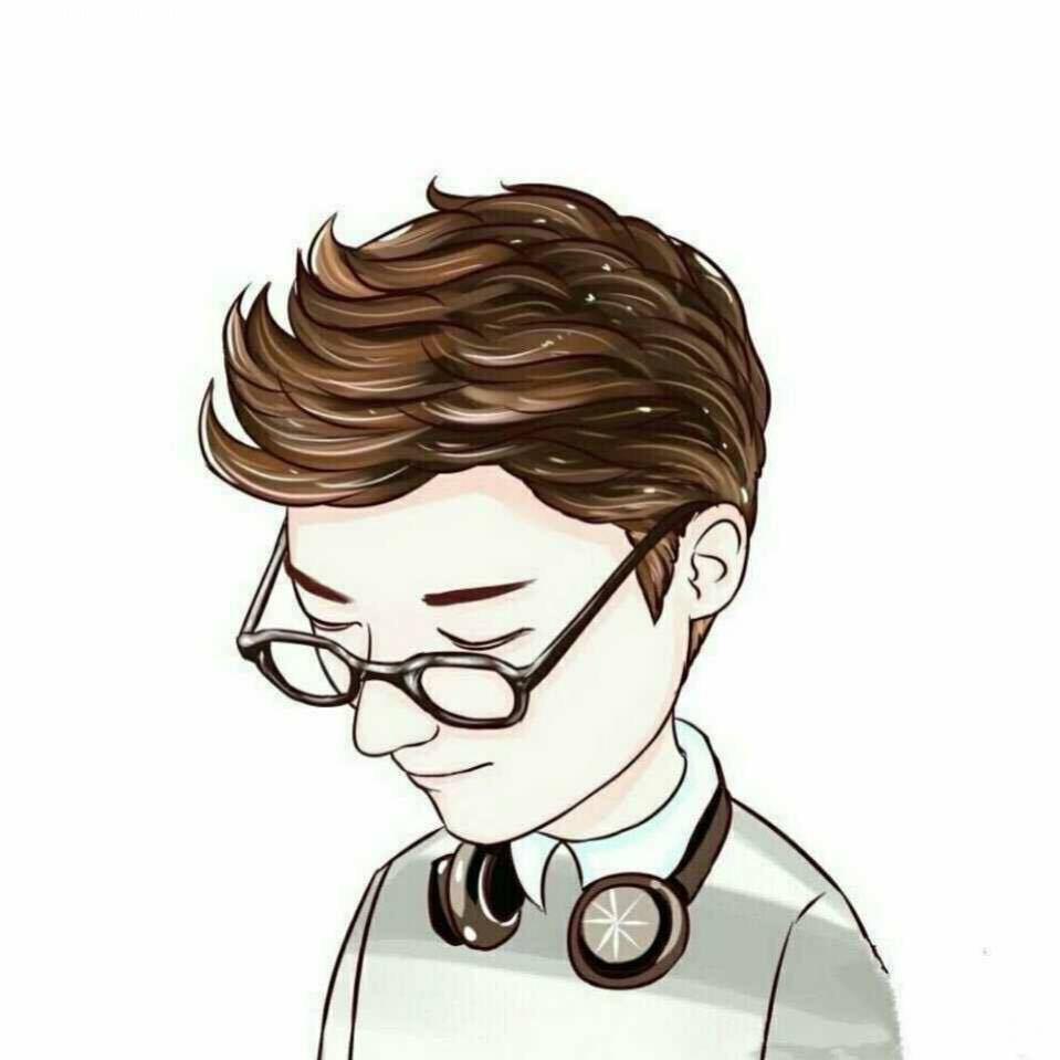 王大大的吉他