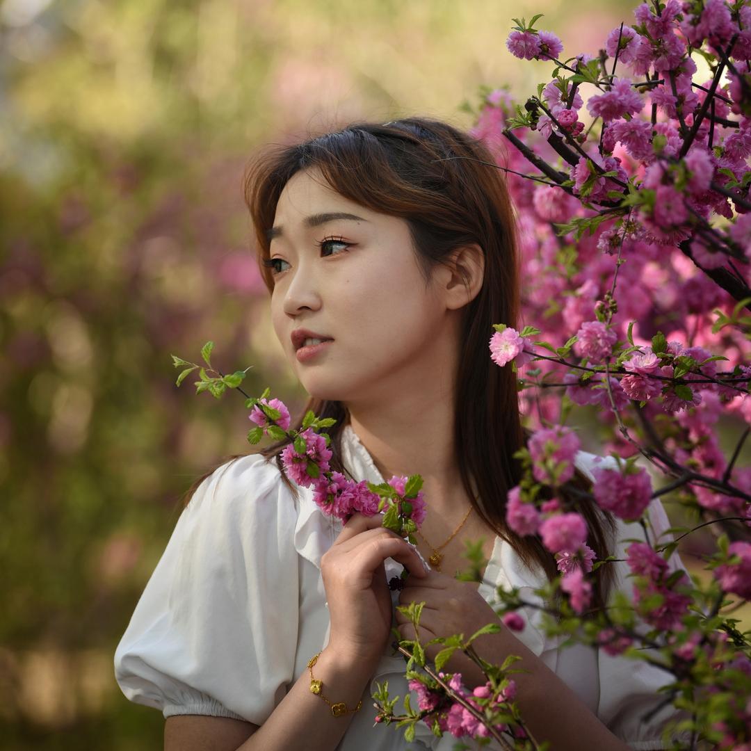 雨淇💕