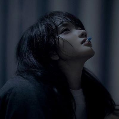 @大小姐