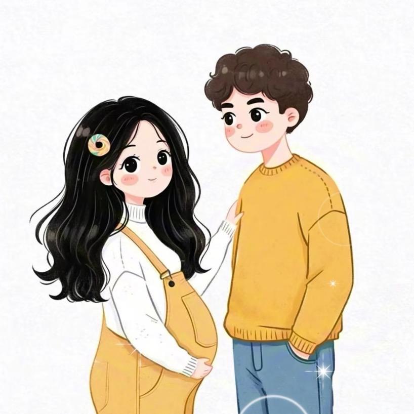 是麦小兜妈咪吖