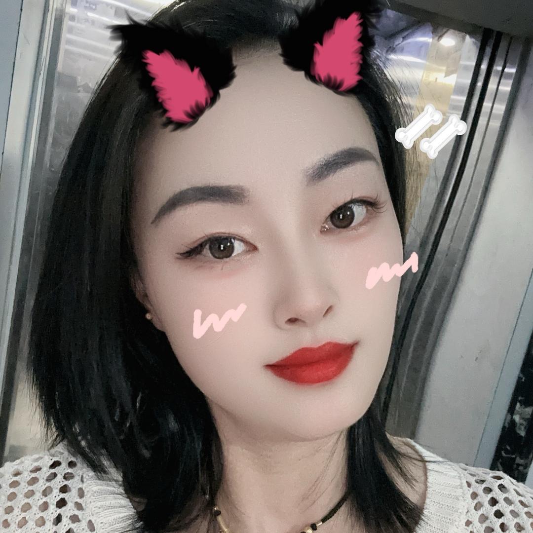 小姐姐