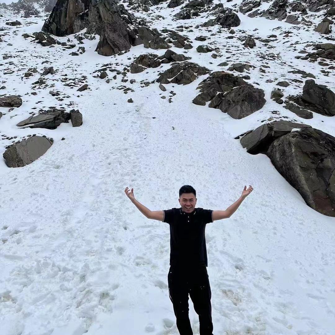 成都伟创代步练手车（专注3内练手车）