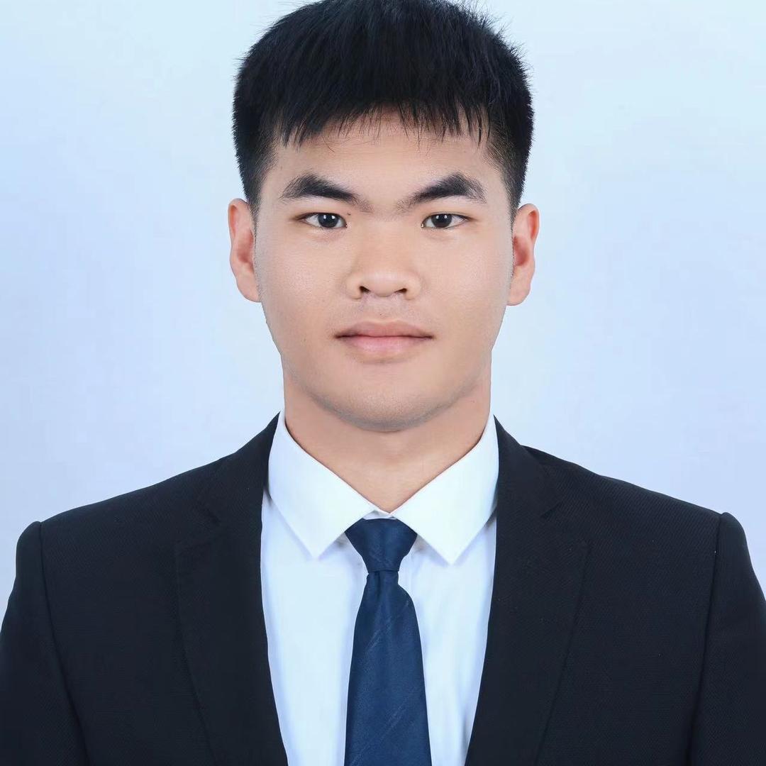 惠州房产销售小何