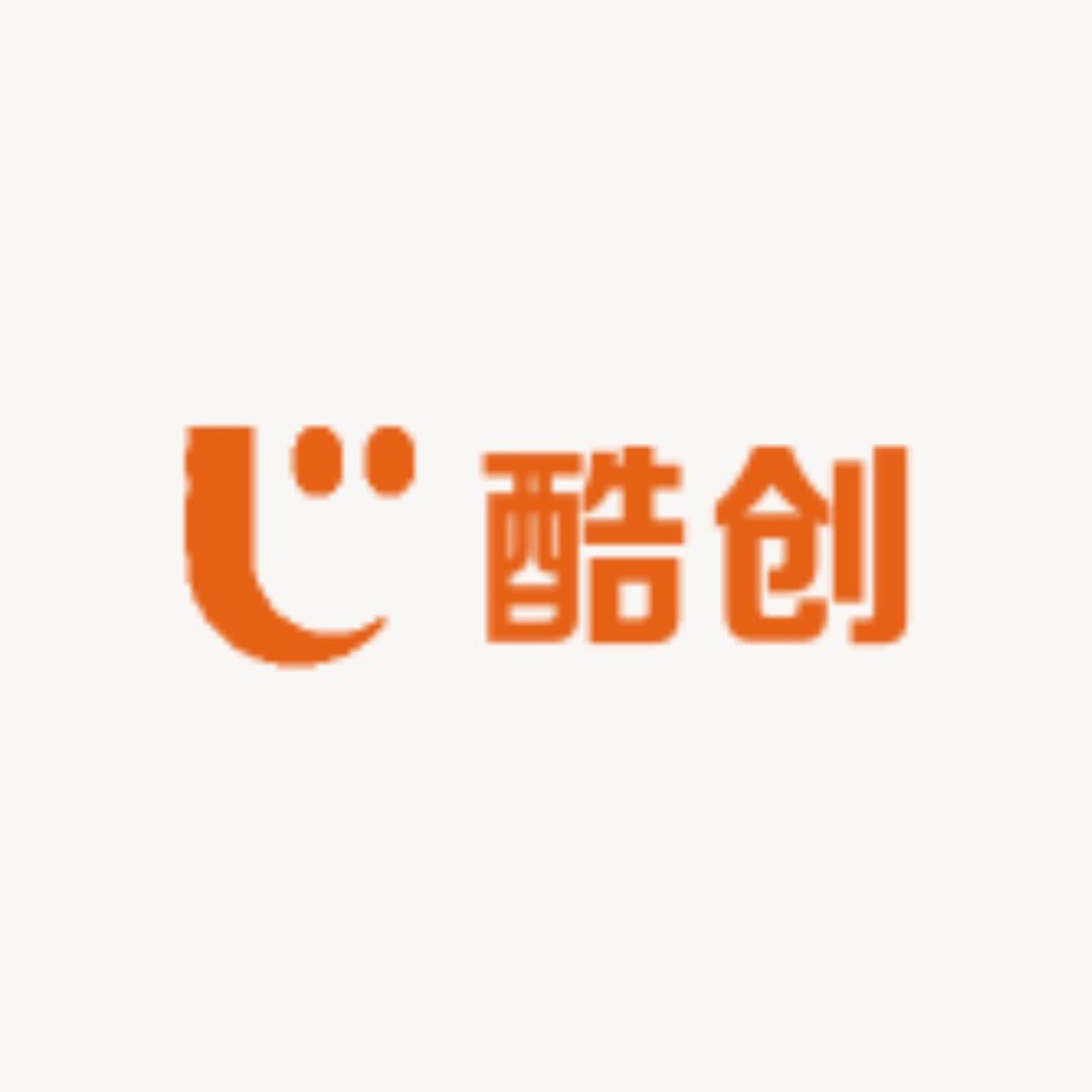 酷创高端男装