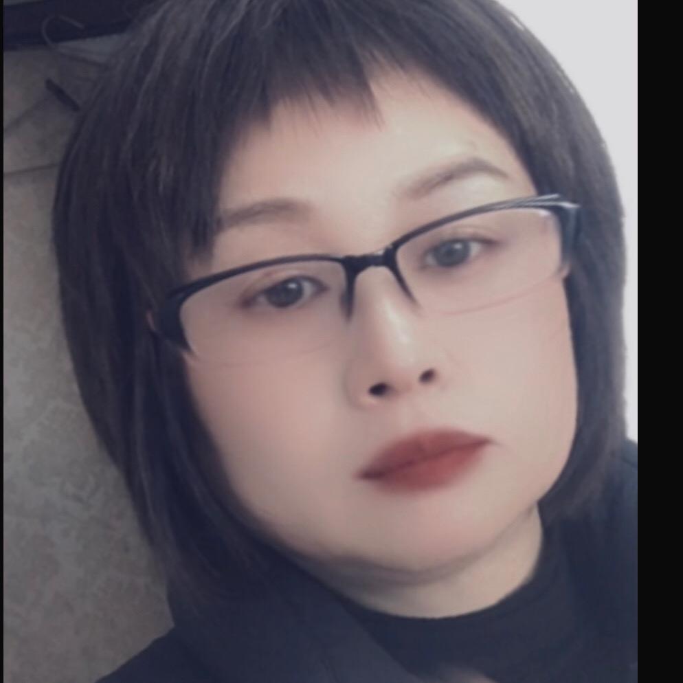 杰妈💰首播