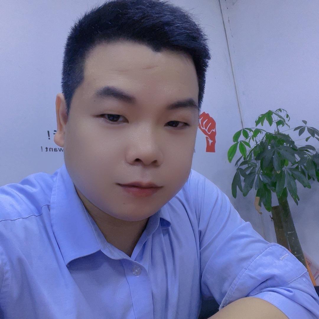 专业糊盒机回收 销售