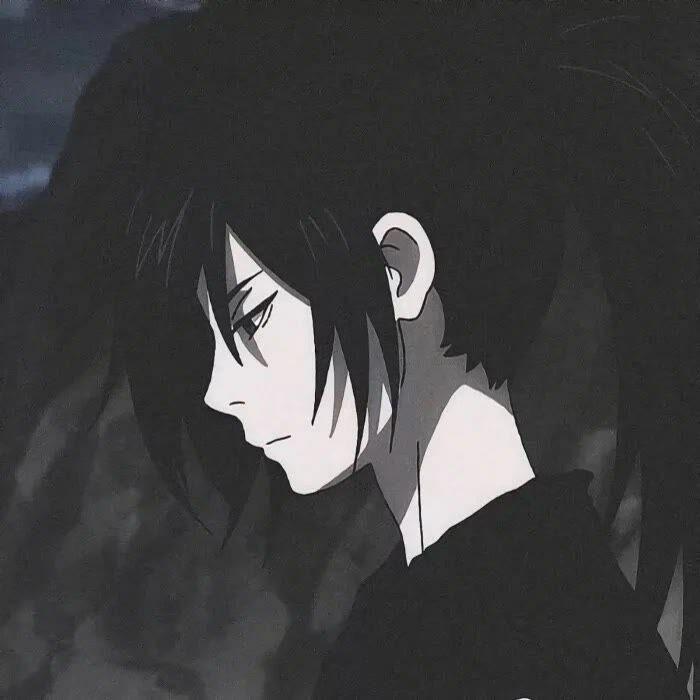 小宇（接包天）