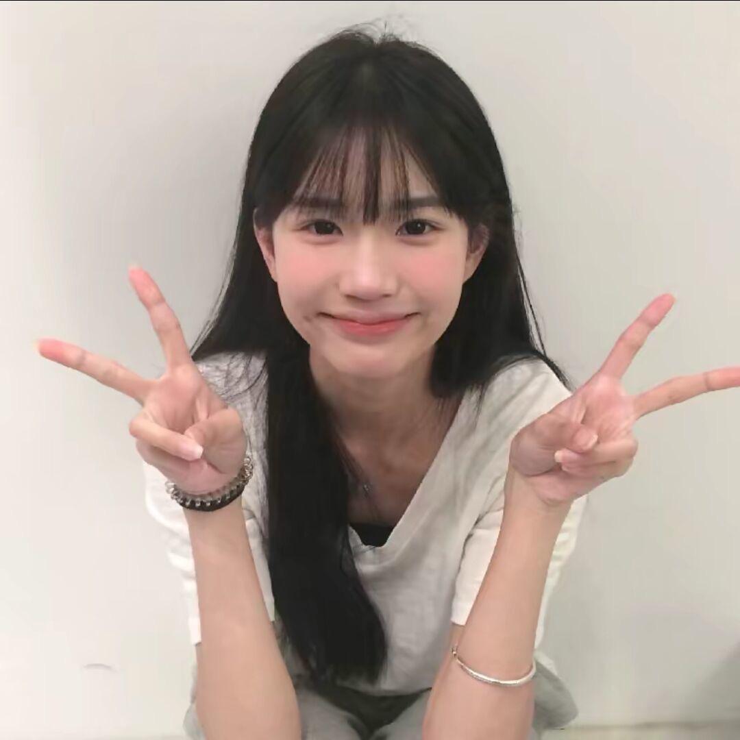 我是小鱼
