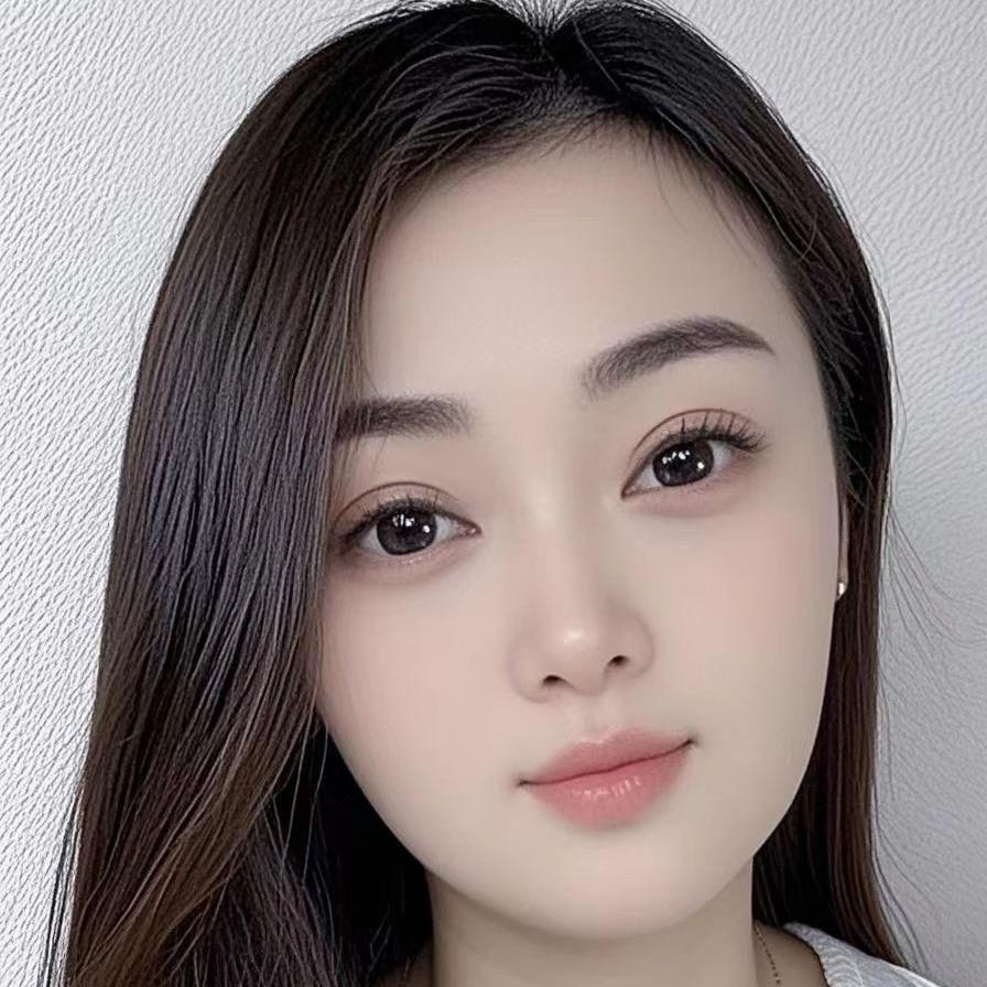 彬彬