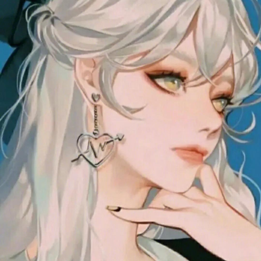 v小妹
