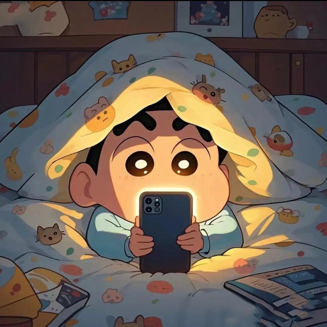 达不溜