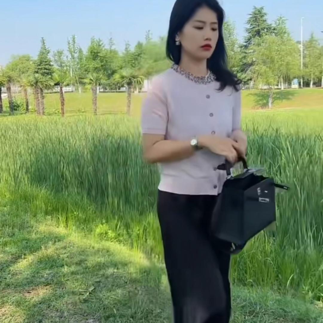 敏敏精选