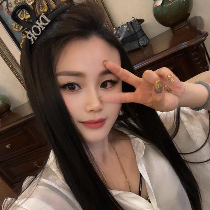 我是一念吖🫦