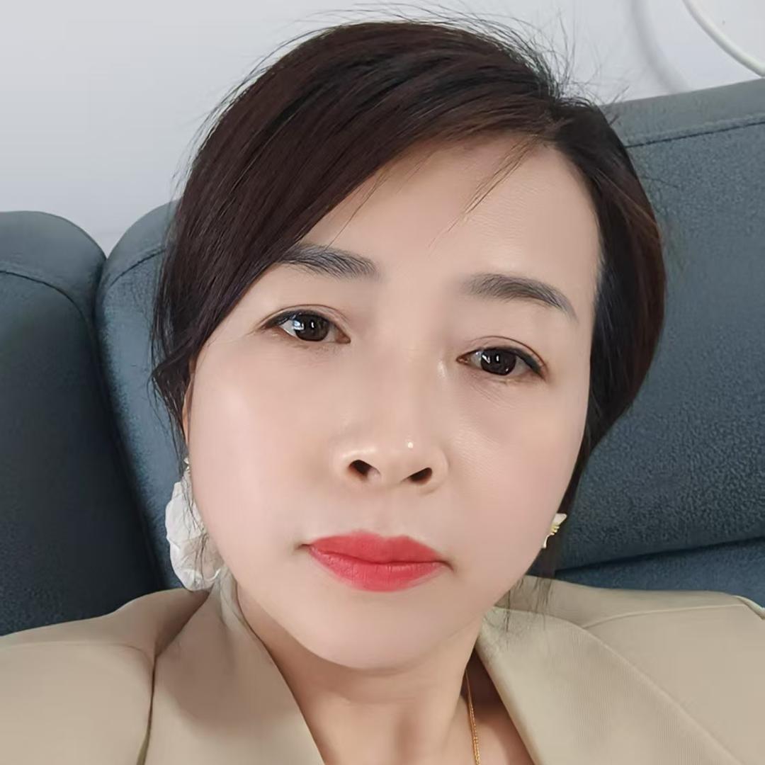 丁姐的日常